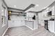 702 Brandon, Wheeling, IL 60090