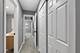 702 Brandon, Wheeling, IL 60090