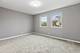 702 Brandon, Wheeling, IL 60090