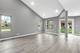 702 Brandon, Wheeling, IL 60090