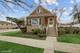 1546 Highland, Berwyn, IL 60402