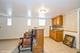 1546 Highland, Berwyn, IL 60402