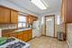 1546 Highland, Berwyn, IL 60402