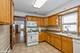 1546 Highland, Berwyn, IL 60402