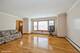 1546 Highland, Berwyn, IL 60402