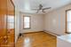 1546 Highland, Berwyn, IL 60402