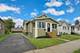 650 Gordon, Calumet City, IL 60409