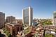 451 W Huron Unit 1501, Chicago, IL 60654