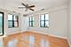 451 W Huron Unit 1501, Chicago, IL 60654