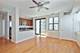 451 W Huron Unit 1501, Chicago, IL 60654