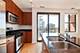 451 W Huron Unit 1501, Chicago, IL 60654