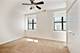 451 W Huron Unit 1501, Chicago, IL 60654
