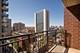 451 W Huron Unit 1501, Chicago, IL 60654