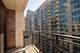 451 W Huron Unit 1501, Chicago, IL 60654