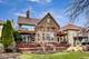 1118 N Kenilworth, Oak Park, IL 60302