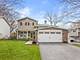 41 N Ott, Glen Ellyn, IL 60137