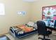 405 Oxford, Oswego, IL 60543
