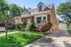 6241 W Estes, Chicago, IL 60646