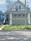 1218 N Austin, Oak Park, IL 60302