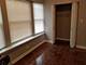 6754 N Lakewood Unit 2, Chicago, IL 60626