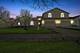 11155 Karen, Orland Park, IL 60467