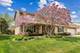 14110 Camden, Orland Park, IL 60462