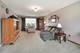 14110 Camden, Orland Park, IL 60462