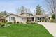 444 E Mill Valley, Palatine, IL 60074