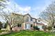 4831 Snapjack, Naperville, IL 60564