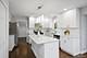 4831 Snapjack, Naperville, IL 60564