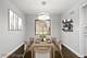 4831 Snapjack, Naperville, IL 60564
