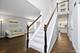 4831 Snapjack, Naperville, IL 60564