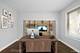 4831 Snapjack, Naperville, IL 60564