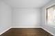 4831 Snapjack, Naperville, IL 60564