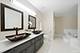 4831 Snapjack, Naperville, IL 60564