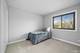 4831 Snapjack, Naperville, IL 60564