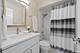 4831 Snapjack, Naperville, IL 60564