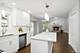 4831 Snapjack, Naperville, IL 60564