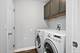 4831 Snapjack, Naperville, IL 60564