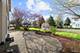4831 Snapjack, Naperville, IL 60564