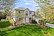 4831 Snapjack, Naperville, IL 60564