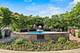 4831 Snapjack, Naperville, IL 60564