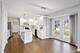4831 Snapjack, Naperville, IL 60564
