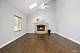 4831 Snapjack, Naperville, IL 60564