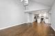 4831 Snapjack, Naperville, IL 60564