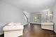 4831 Snapjack, Naperville, IL 60564