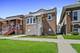 1522 S 61st, Cicero, IL 60804