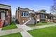 1522 S 61st, Cicero, IL 60804