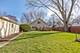 827 Kendall, Geneva, IL 60134