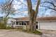 604 Greenwood, Glenview, IL 60025